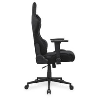 COUGAR Armor One V2 PC-Gamingstuhl Schwarz