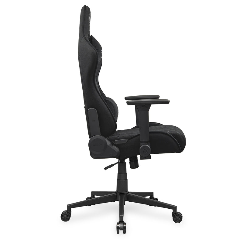 COUGAR Armor One V2 PC-Gamingstuhl Schwarz