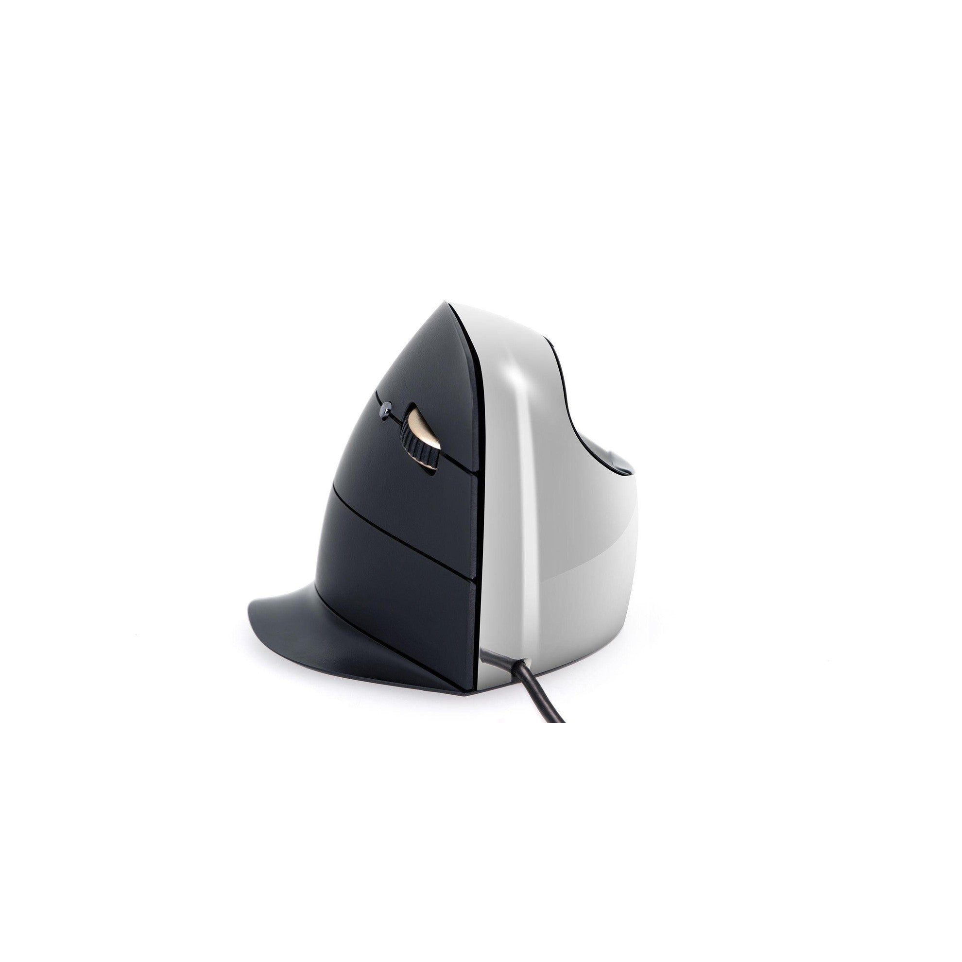 Evoluent C Vertical Mouse