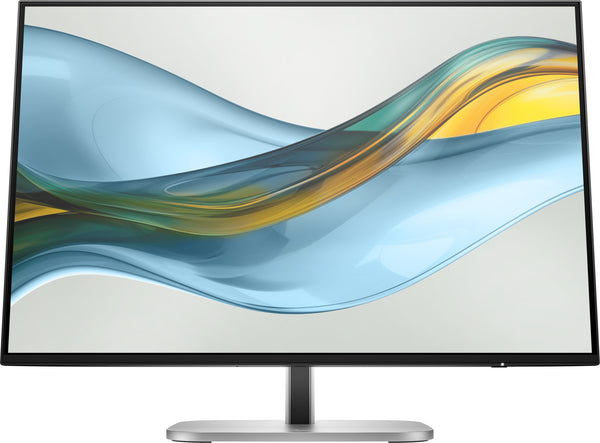 HP Series 5 Pro Serie 5 Pro 24-Zoll-WUXGA-Monitor – 524pn PVC-frei
