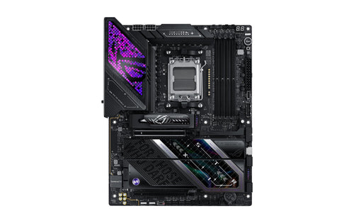 ASUS ROG STRIX X870E-E GAM WIFI7 NEO, ATX