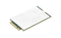 Lenovo Lenovo ThinkPad WWAN Modul 4XC1T94548