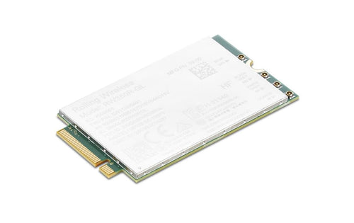 Lenovo ThinkPad WWAN Modul