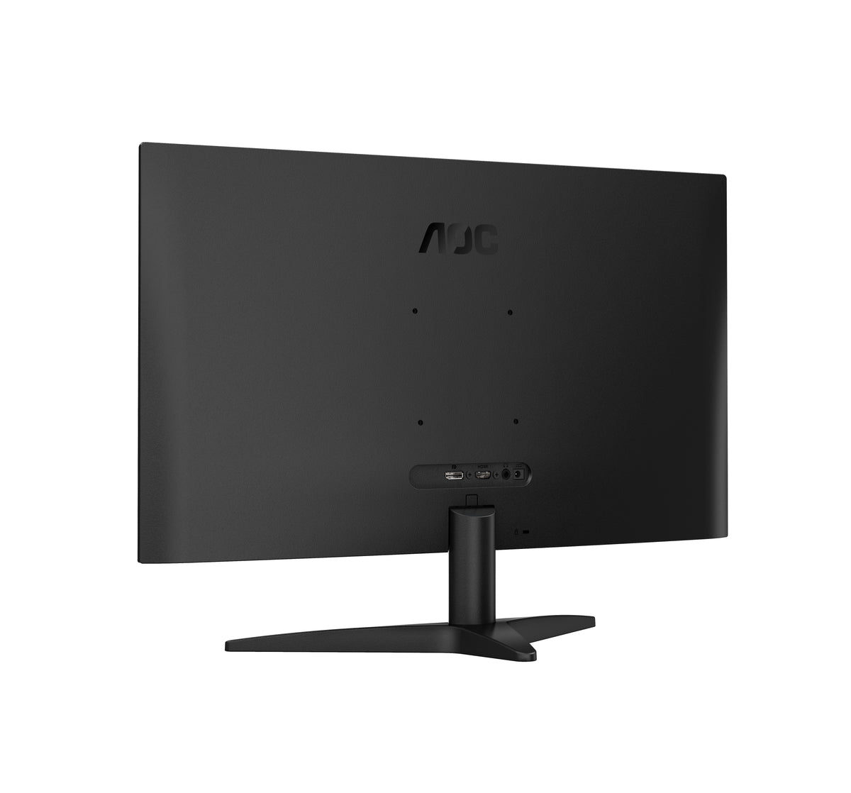 AOC 27B36X/69 Computer Monitor 68.6 cm (27") 1920 x 1080 Pixels Black