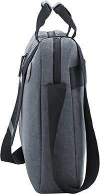 HP 15,6 Zoll Value Topload-Tasche