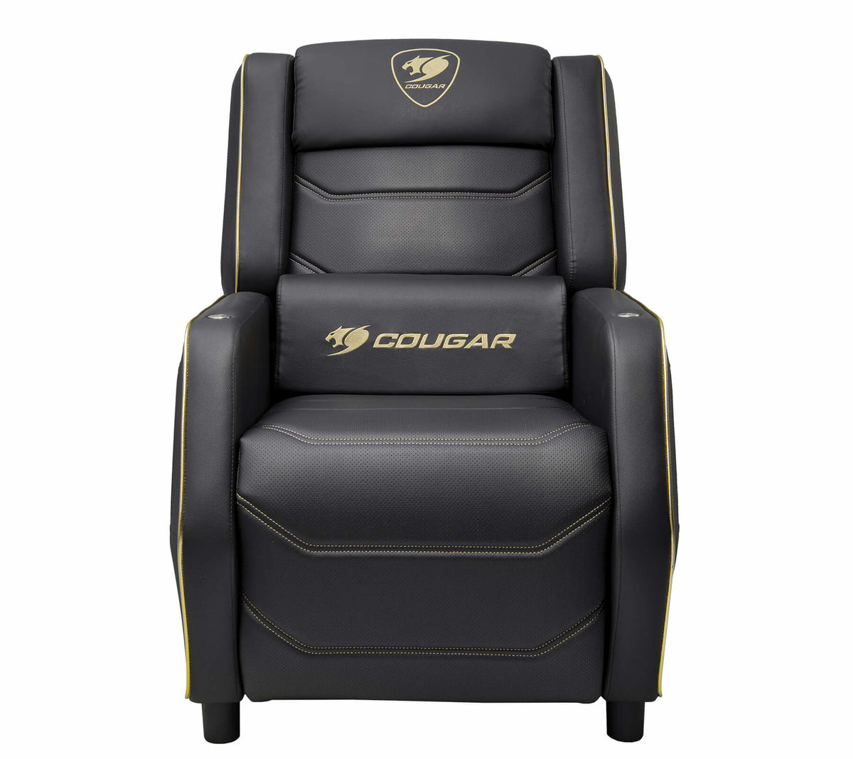 COUGAR Gaming Sofa Ranger Pro Royal