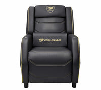 COUGAR Gaming Sofa Ranger Pro Royal