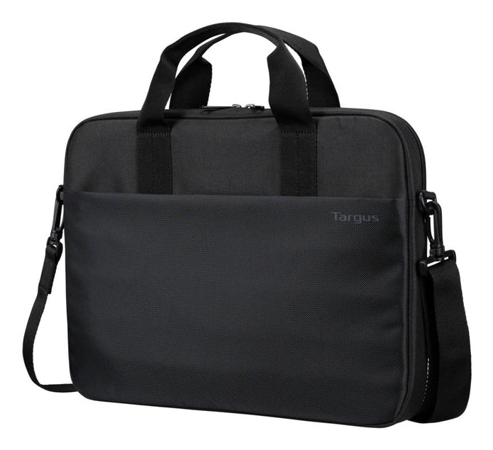 Targus TBS978GL Laptoptasche 35,6 cm (14") Aktenkoffer Schwarz