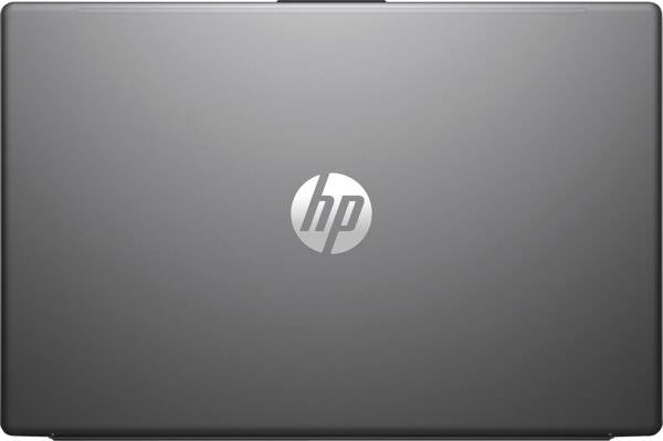 HP 255R G10 AMD Ryzen™ 7 7735U Laptop 39,6 cm (15.6") Full HD 16 GB DDR4-SDRAM 512 GB SSD Wi-Fi 6 (802.11ax) Windows 11 Home Silber