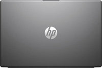 HP 255R G10 AMD Ryzen™ 7 7735U Laptop 39,6 cm (15.6") Full HD 16 GB DDR4-SDRAM 512 GB SSD Wi-Fi 6 (802.11ax) Windows 11 Home Silber