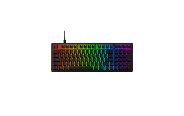 HyperX Origins 2 1800