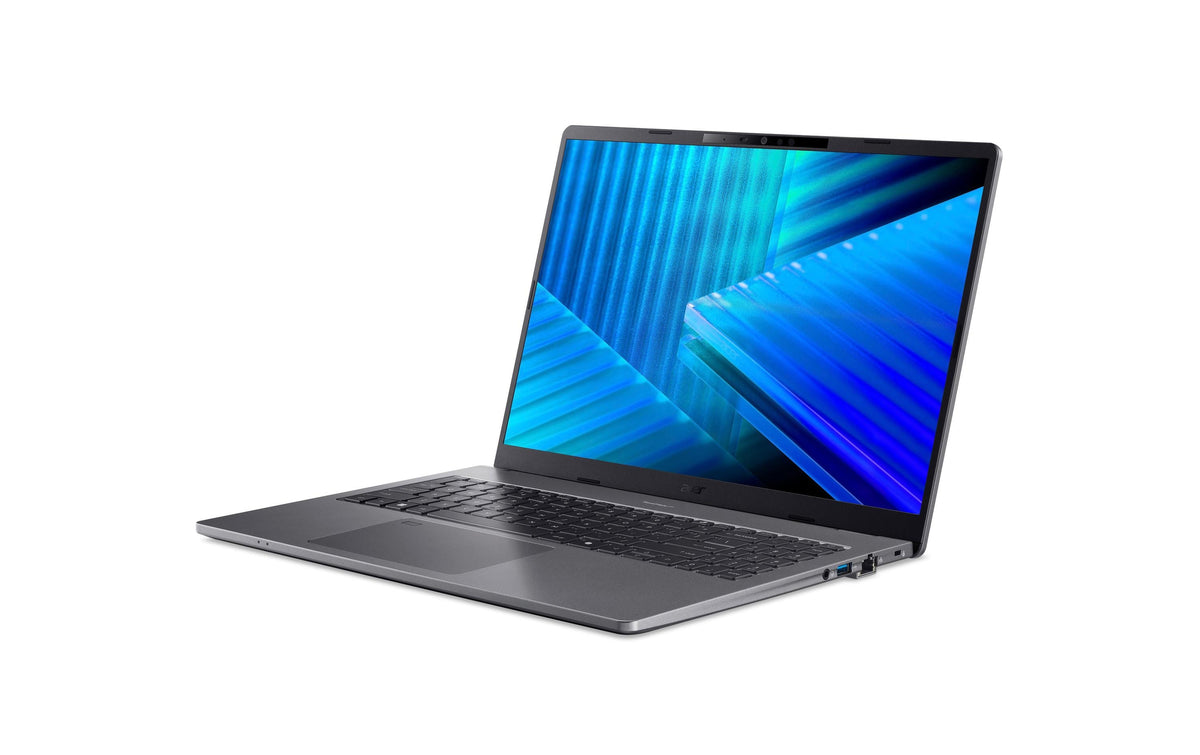 Acer TravelMate TM P216-52, Utra 7 355, W11P