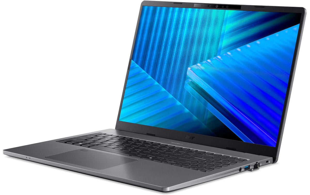 Acer TravelMate TM P216-52, Utra 5 322, W11P