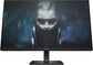 OMEN by HP 23,8 Zoll FHD 165 Hz Gaming-Monitor – OMEN 24