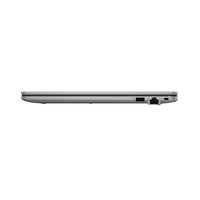 ASUS ExpertBook P1 P1503CVA-S72565X Intel Core 3 100U Laptop 39,6 cm (15.6") Full HD 16 GB DDR5-SDRAM 256 GB SSD Wi-Fi 6 (802.11ax) Windows 11 Pro Grau