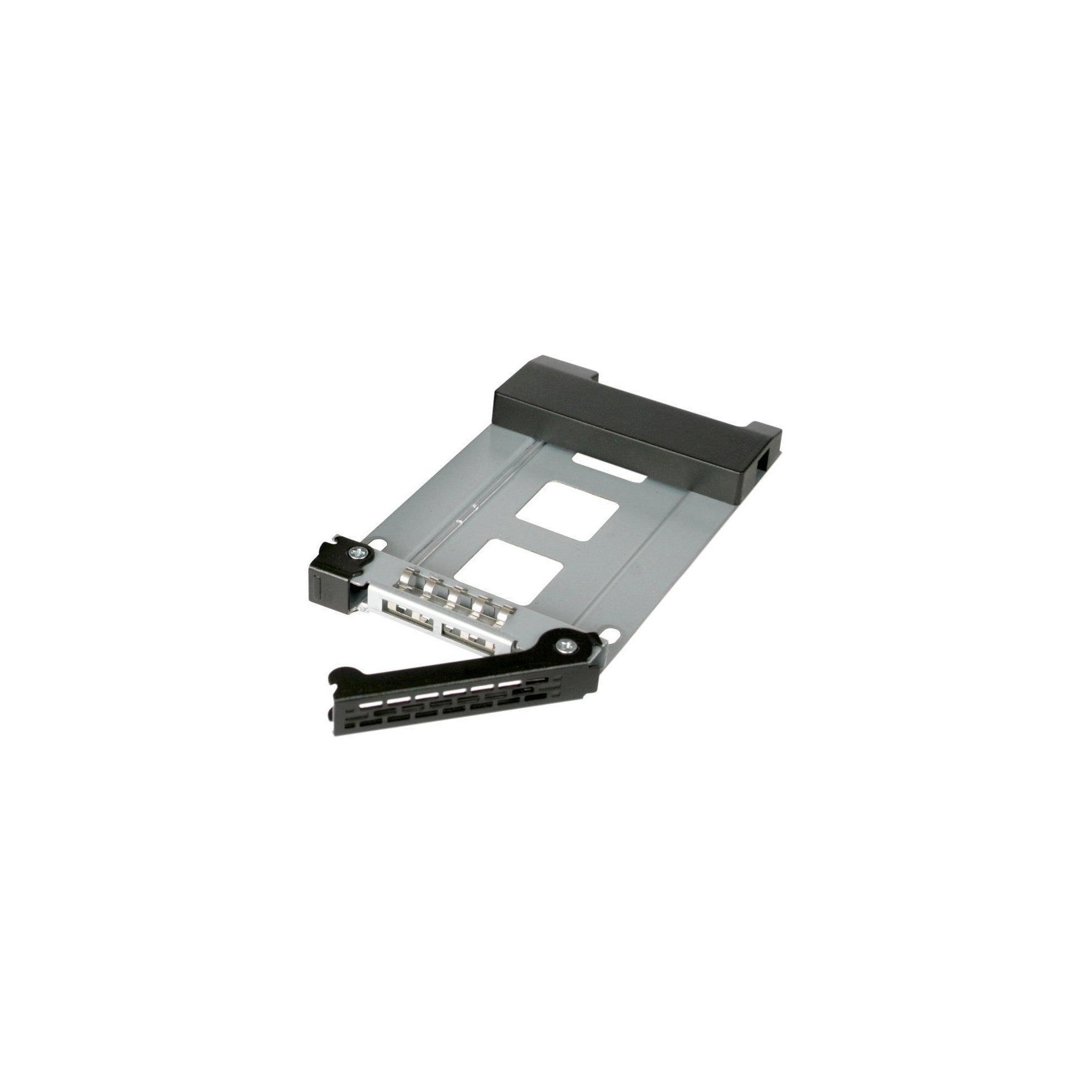ICY DOCK Einschub zu ext.MB992SK-B