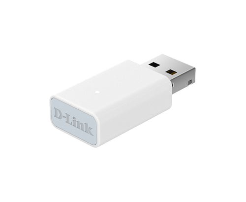 D-Link AX9U Netzwerkkarte WLAN / Bluetooth