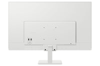 Samsung M5 M50F Computerbildschirm 81,3 cm (32") 1920 x 1080 Pixel Full HD LCD Weiß