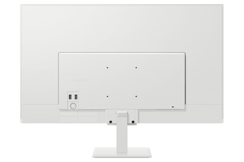 Samsung M5 M50F Computerbildschirm 81,3 cm (32") 1920 x 1080 Pixel Full HD LCD Weiß
