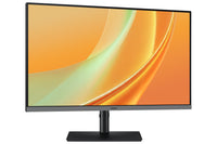 Samsung G32H Computerbildschirm 68,6 cm (27") 1920 x 1080 Pixel Full HD LCD Schwarz