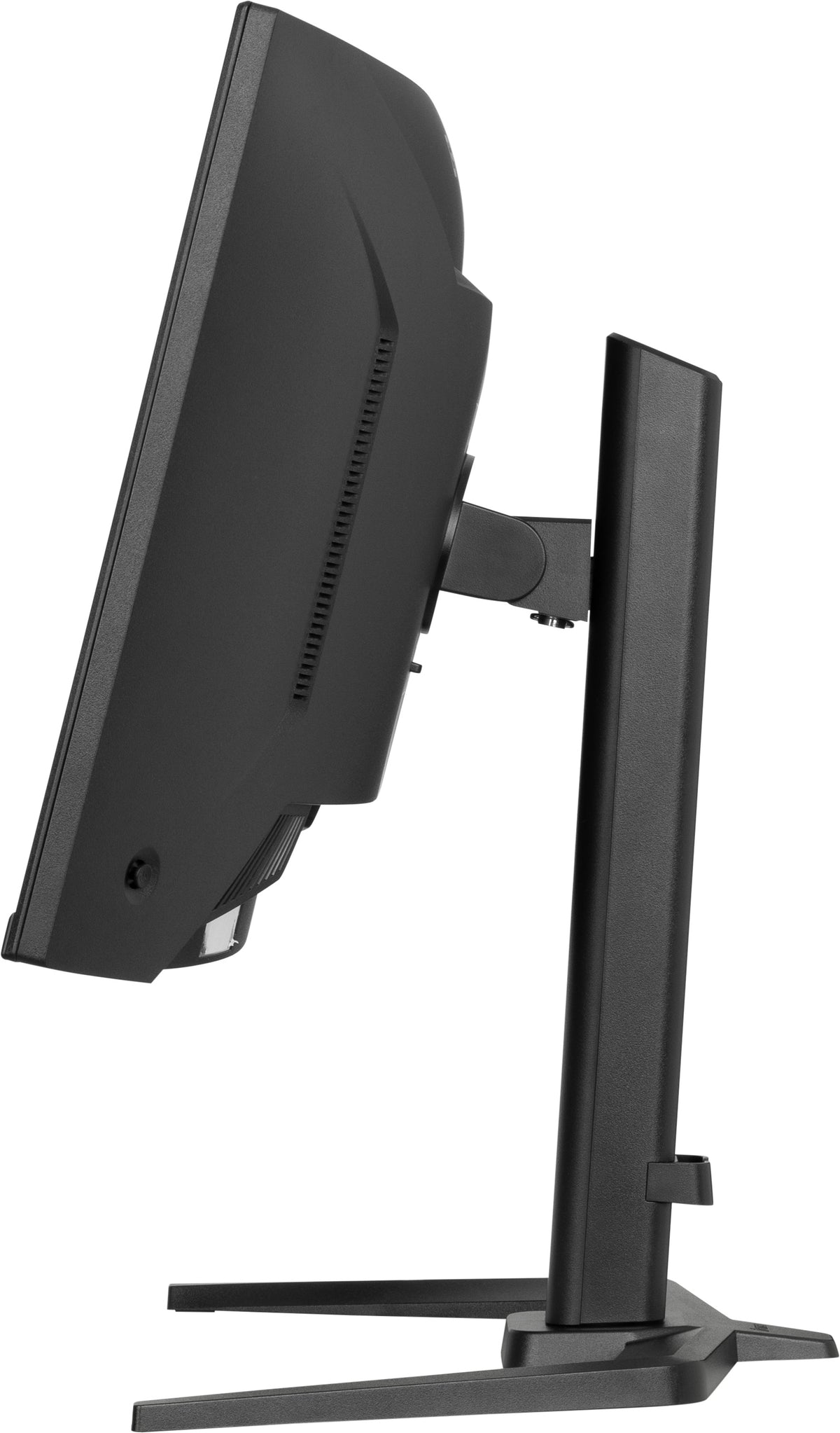 iiyama G-MASTER GCB3484WQSU-B1 Computerbildschirm 86,4 cm (34") 3440 x 1440 Pixel UltraWide Quad HD LED Schwarz
