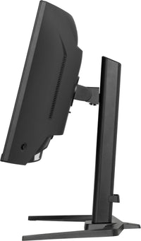 iiyama G-MASTER GCB3484WQSU-B1 Computerbildschirm 86,4 cm (34") 3440 x 1440 Pixel UltraWide Quad HD LED Schwarz