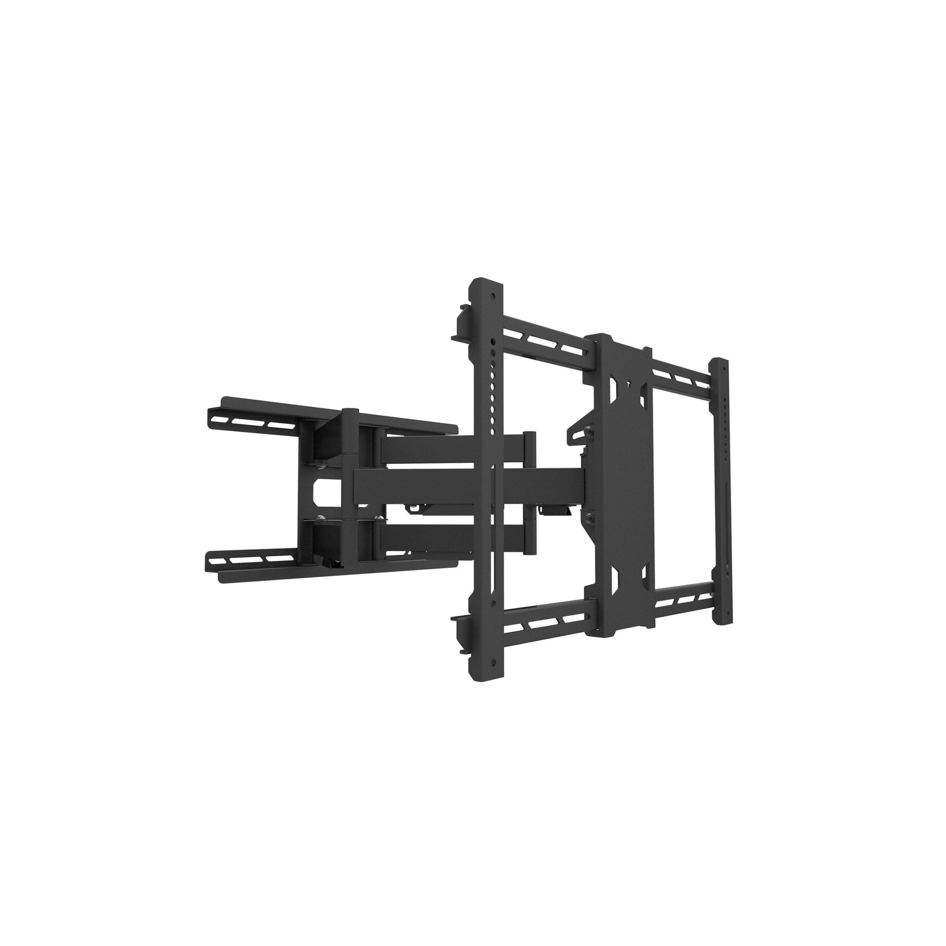 Multibrackets Flexarm Pro HD 125 Kg