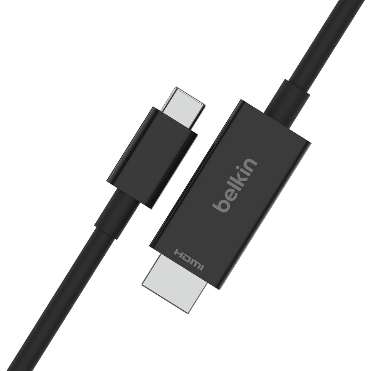 Belkin USB C auf HDMI 2.1 Kabel. 2m