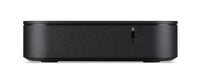 Acer Chromebox CXI6 Intel Core 5 120U 16 GB DDR4-SDRAM 256 GB SSD ChromeOS Mini PC Mini-PC Schwarz