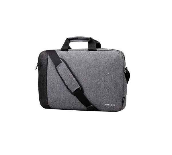 Acer Vero OBP 39,6 cm (15.6") Aktenkoffer Grau