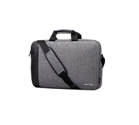 Acer Vero OBP 39,6 cm (15.6") Aktenkoffer Grau