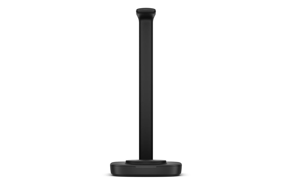 HP Poly Focus Multi-Device Premium Wireless Charging Stand