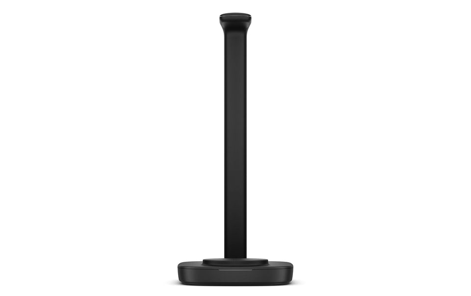 HP Poly Focus Multi-Device Premium Wireless Charging Stand