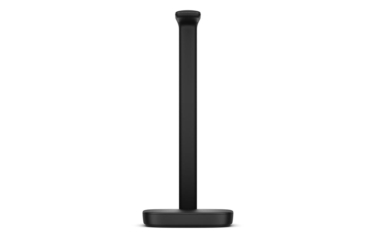 HP Poly Focus Wireless Charging Stand