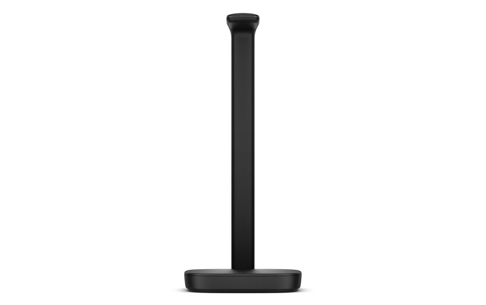 HP Poly Focus Wireless Charging Stand