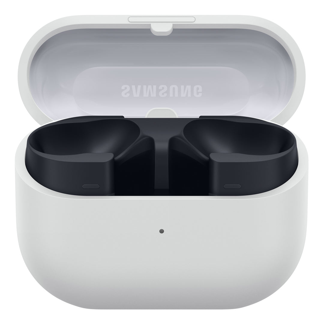 Samsung Galaxy Buds3 FE
