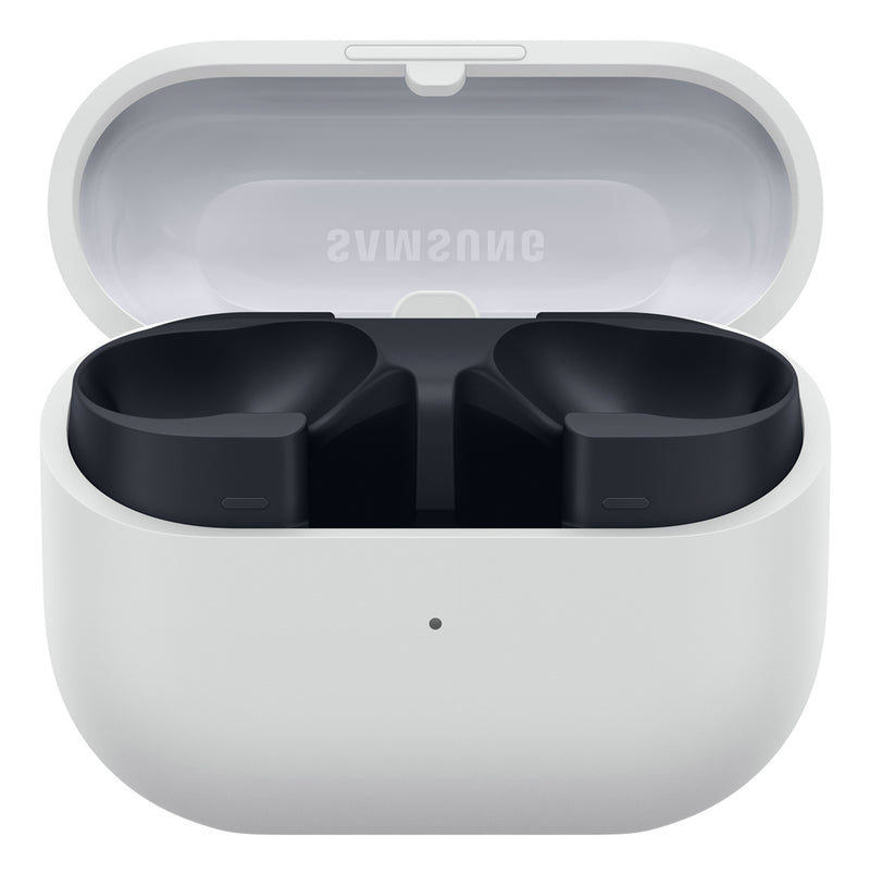 Samsung Galaxy Buds3 FE