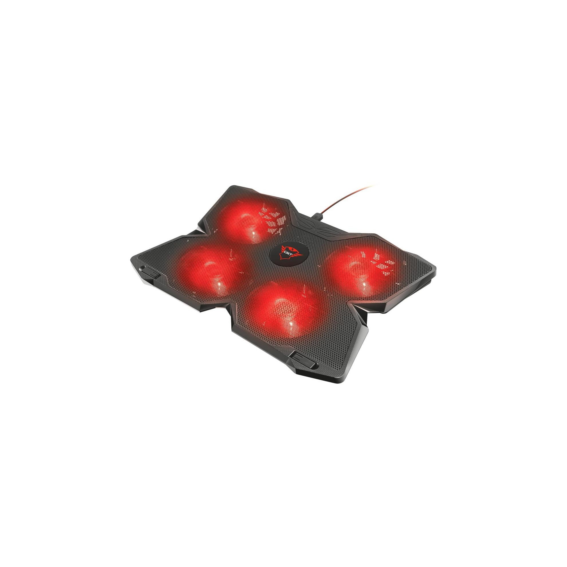 Trust GTX 278 Notebook Cooling Stand