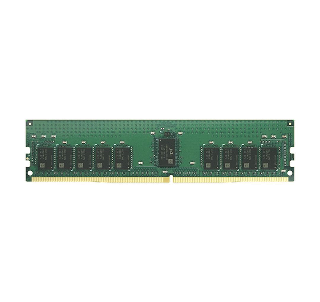 32GB SYNOLOGY RDIMM 1 Module ECC REG