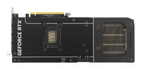 ASUS Prime -RTX5070-12G NVIDIA GeForce RTX 5070 12 GB GDDR7