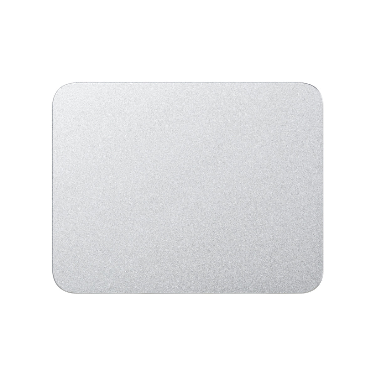 ASUS NUC 14 Pro+ RNUC14RVSU900000I UCFF Silber 185H