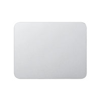 ASUS NUC 14 Pro+ RNUC14RVSU900002I UCFF Silber 185H