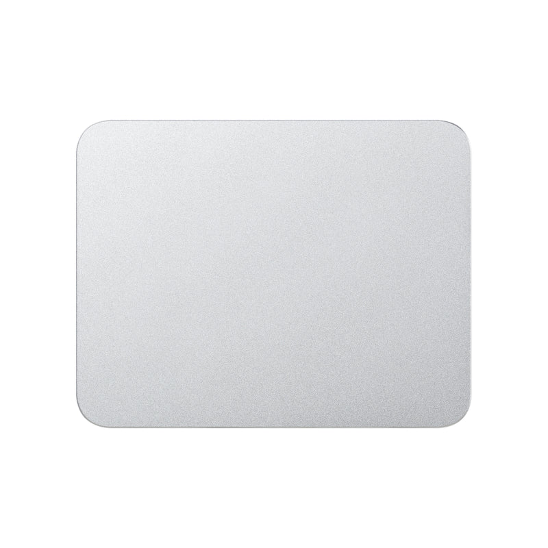 ASUS NUC 14 Pro+ RNUC14RVSU900002I UCFF Silber 185H