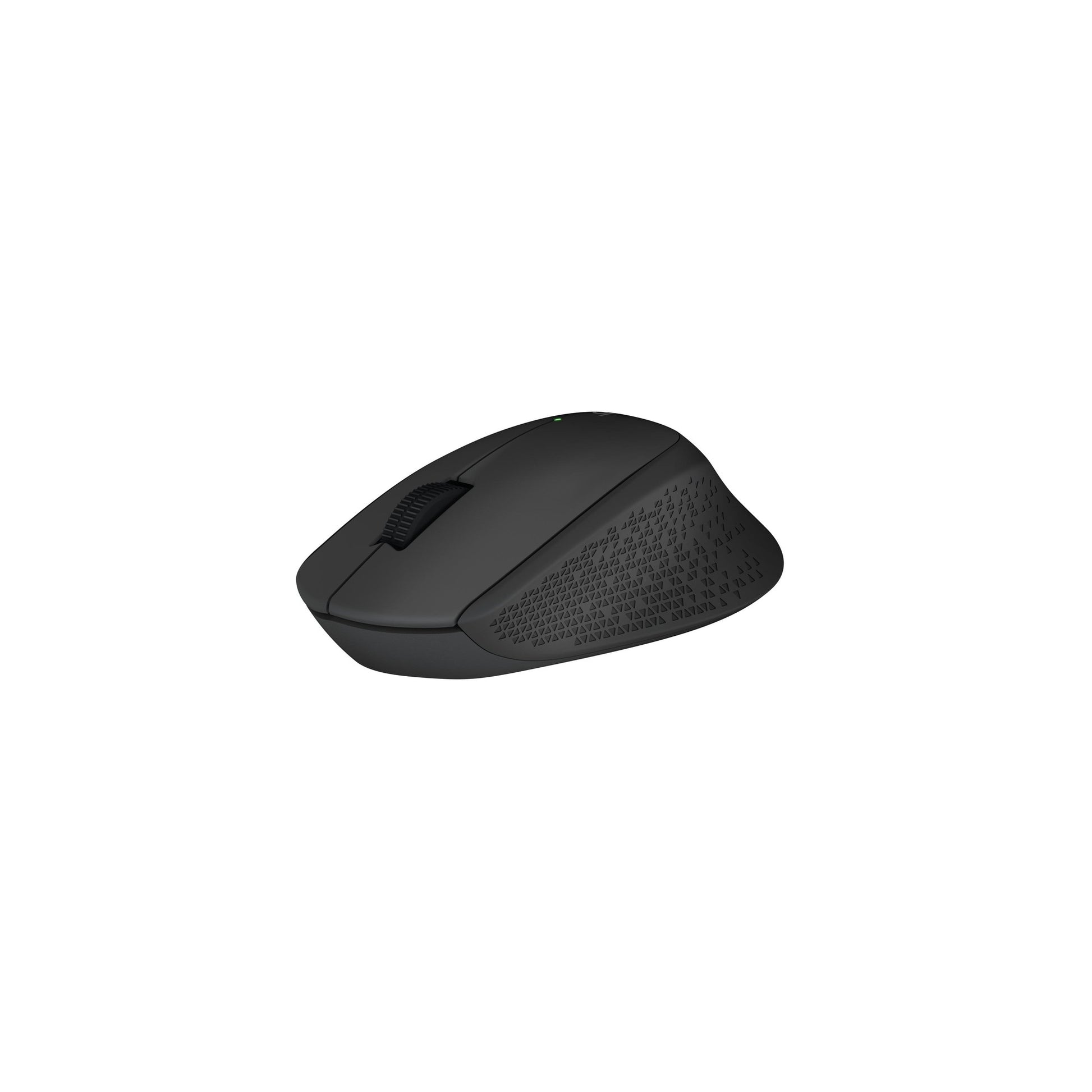 Logitech M280 wireless Mouse black