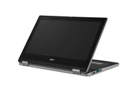 Acer Aspire Chromebook Spin 311, MT Kompanio 540