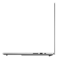 ASUS ROG Zephyrus G16 GU606AX-TB006W Intel Core Ultra 9 386H Laptop 40,6 cm (16") 2.5K 64 GB LPDDR5x-SDRAM 2 TB SSD NVIDIA GeForce RTX 5090 Wi-Fi 7 (802.11be) Windows 11 Home Weiß