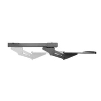 StarTech.com Schreibtisch Tastaturablage - Verstellbar