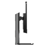 Lenovo ThinkCentre M90a Gen 5 Intel® Core™ i5 i5-14500 60,5 cm (23.8") 1920 x 1080 Pixel All-in-One-PC 32 GB DDR5-SDRAM 512 GB SSD Windows 11 Pro Wi-Fi 6E (802.11ax) Schwarz