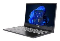 TERRA MOBILE 1516R i5-1334U W11P CH