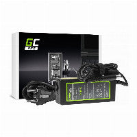 N Green Cell PRO 18.5V 3.5A 65W für HP 250 G1 255 G1 ProBook 450 G2 455 G2 Compaq Presario CQ56 CQ57 CQ58